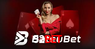 52Bet.Com