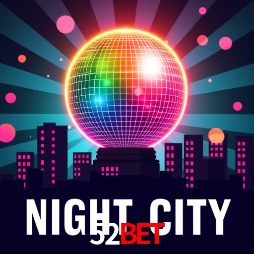 52Bet.Com