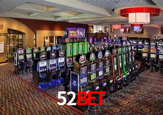 52Bet.Com