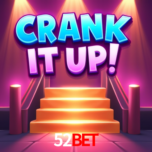 52Bet.Com