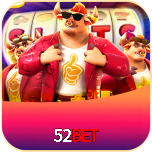 52Bet.Com